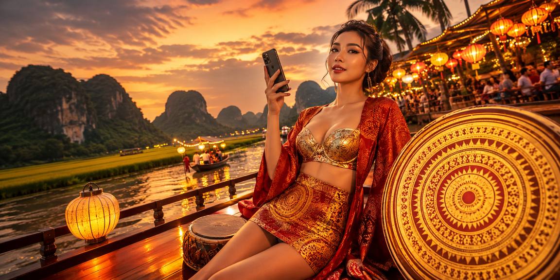 psg888 Ứng dụng psg888 cho Android và iOS