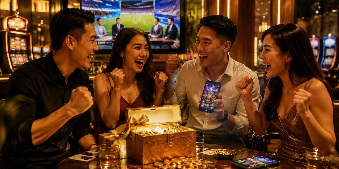 psg888 Đăng nhập psg888 – Truy cập toàn bộ lobby trên điện thoại