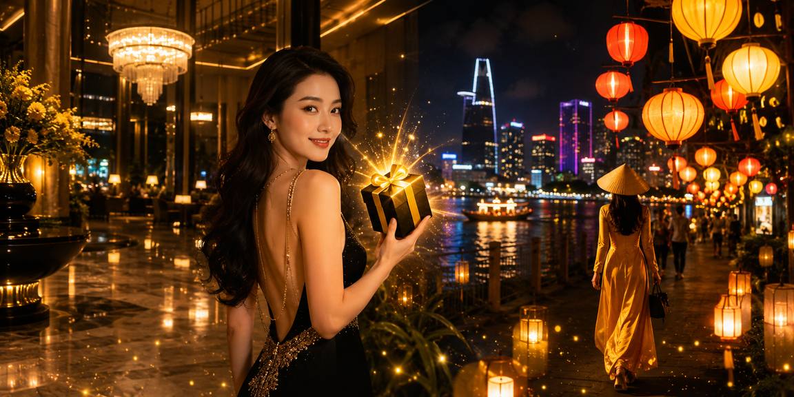 psg888 Cách Chơi Dragon Tiger Tại psg888