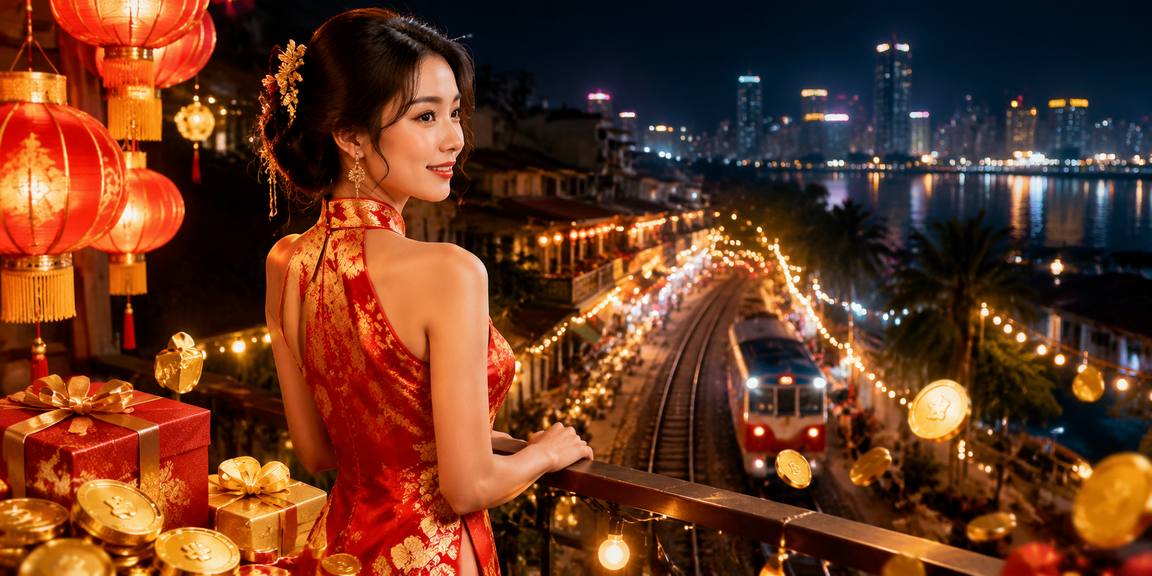 psg888 Thể thao
