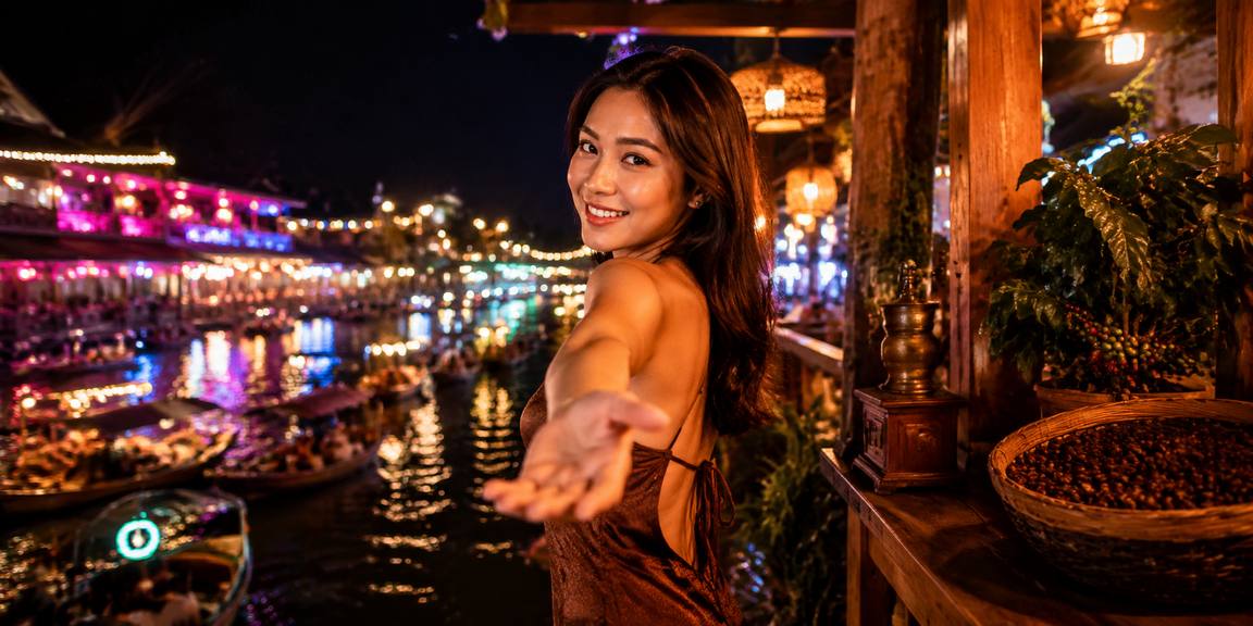 psg888 Bàn Roulette Chau Au Với Nhà Cái psg888