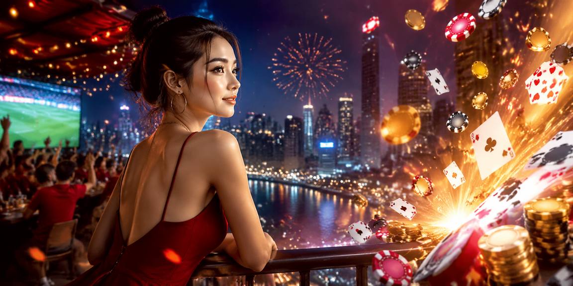 psg888 Những Gì Bạn Sẽ Tìm Thấy Trong Roulette Chau Au