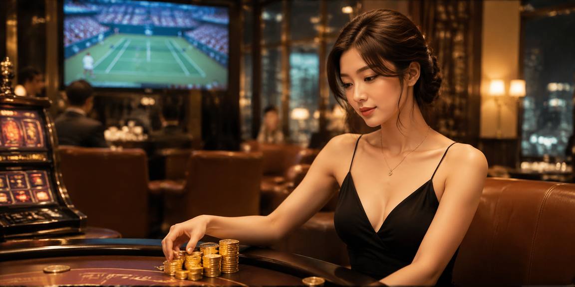 psg888 Ngoc Bich Slot Là Gì và Cách Thắng