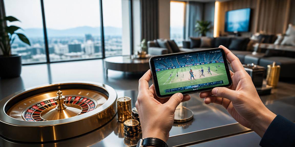 psg888 Câu hỏi của bạn, câu trả lời từ psg888