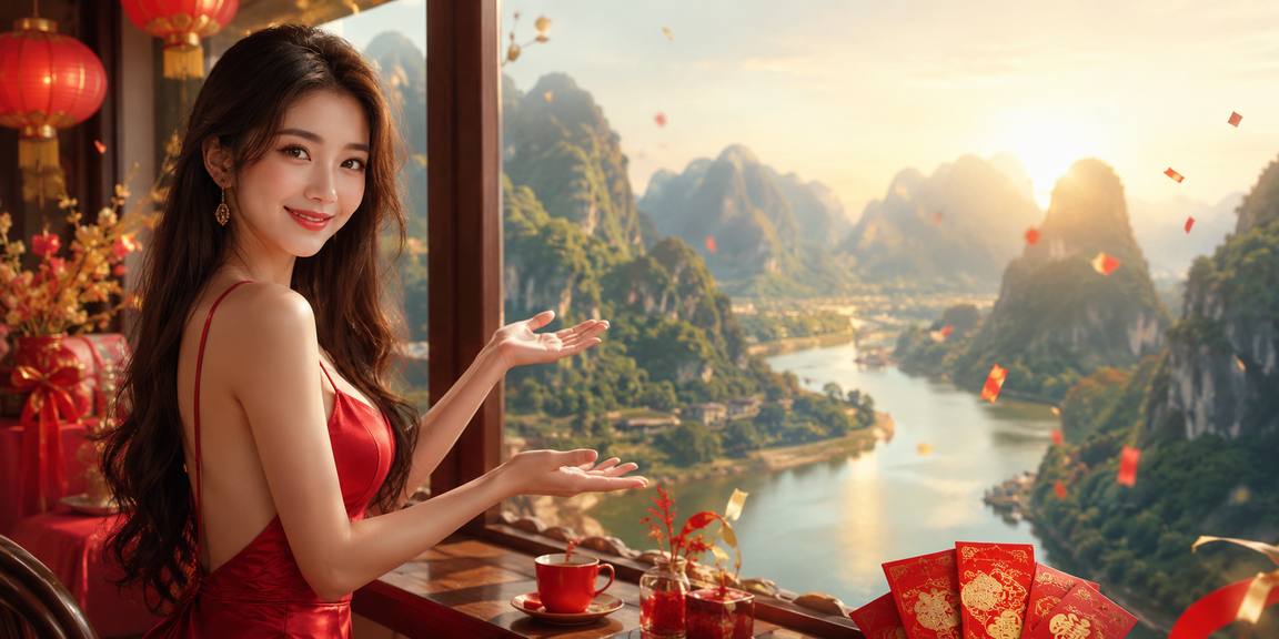 psg888 Tại sao chúng tôi để câu hỏi ở đây